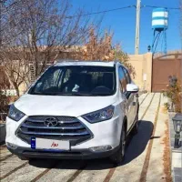 جک s3 در حد صفر