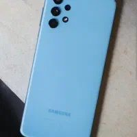 سامسونگ A32 - 128 - 6