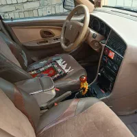 پژو 405 اتاق slxموتور 1800