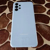 Samsung Galaxy A13 64 GIG|موبایل|اهواز, فاز ۱ پادادشهر|دیوار