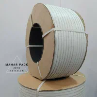 تسمه بسته بندی و تسمه کش نامحدود