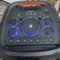 اسپیکر نو|سیستم صوتی خانگی|ارومیه, |دیوار