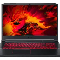 مرکز تعمیرات تخصصی لپ تاپ ایسر Acer
