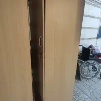 وسایل خانه|بوفه، ویترین، کنسول|مشهد, هفده شهریور|دیوار