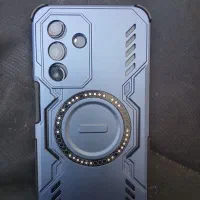 قاب گوشی سامسونگ گلکسی A26|لوازم جانبی موبایل و تبلت|خمین, |دیوار