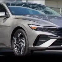 فروش اقساطی حواله kmcj7