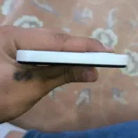 vocal v1core|موبایل|مشهد, موعود|دیوار