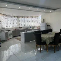 باع|اجارهٔ کوتاهمدت ویلا و باغ|اصفهان, قهجاورستان|دیوار