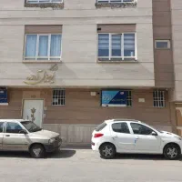 رهن-و-اجاره