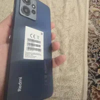 شیائومی نوت 12