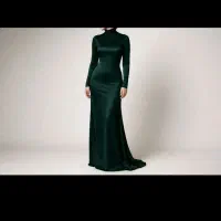 استخدام مدلینگ پوشاک