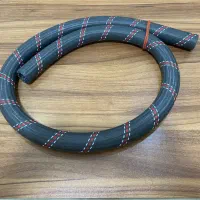 خرطومی کنفی جاروبرقی