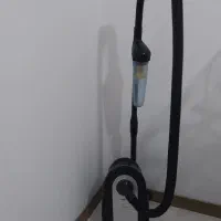 جارو برقی سامسونگ