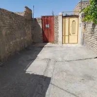زمین فروشی|فروش زمین و ملک کلنگی|شیروان (خراسان), |دیوار