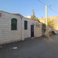 خانه ویلایی میدان جانبازان|فروش خانه و ویلا|خمین, |دیوار