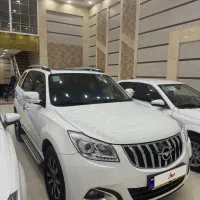 هایما s7