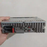 رادیو فلش خودرو|صوتی و تصویری|سرپل ذهاب, |دیوار