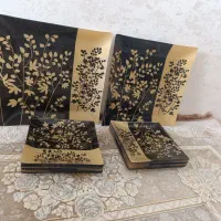 ب علت جابجایی وسایل خونه مفت|حراج|تربتحیدریه, قائم|دیوار