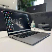 لپ تاپ شیائومی Xiaomi redmibook 14 pro|رایانه همراه|رشت, بلوار گیلان|دیوار