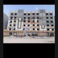 خریدوفروش-مسکن-ملی-درمحله-40-و33