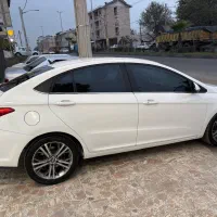 آریزو 5|خودرو سواری و وانت|تالش, هشتپر|دیوار