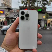 13pro