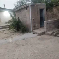 خانه رهن اجاره  در روستای کاکا|اجارهٔ خانه و ویلا|گنبد کاووس, |دیوار