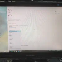 مانیتور SAMSUNG /20|قطعات و لوازم جانبی رایانه|تهران, شهرک فردوس (حسینی)|دیوار