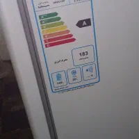 یخچال ۹ فوت هیمالیا