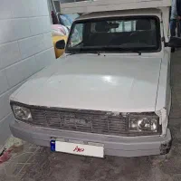 وانت کارا مدل ۱۴۰۰