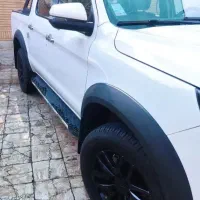 کی ام سی t8 kmc فقط اقساطی|خودرو سواری و وانت|تهران, نارمک|دیوار