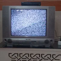 تلوزیون ۲۱ اینچ شهاب ودیجیتال دنا برای فروش