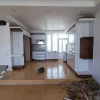 تعمیرات و ساخت کابینت و...|خدمات پیشه و مهارت|اسلامآباد غرب, |دیوار