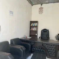 اجاره مغازه|اجارهٔ مغازه و غرفه|زابل, |دیوار