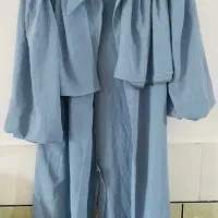 تعدادی مانتو نو|لباس|کلاله, |دیوار