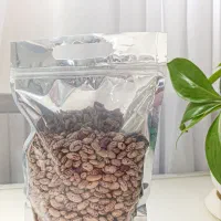 حبوبات تازه و روستایی نخود،لوبیا عدس خرده و عمده|خوردنی و آشامیدنی|تهران, پونک|دیوار