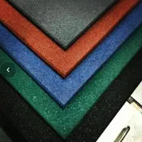 تاتامی مت یوگا(تولیدی)|تجهیزات ورزشی|تهران, امیریه|دیوار