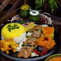 نیروخانم برای شستشو ونظافت ...جمعه تعطیل
