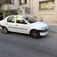 ال نود مدل 90بسیار تمیز 200تا کار واقعی