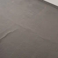 فروش دو عدد موکت کارکرده سالم  رنگ طوسی