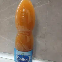 سرکه سیب خانگی درجه یک