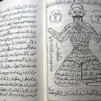 دعا و بخت گشایی
