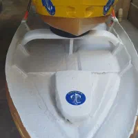 اگهی‌فروش‌‌قایقهای‌بازسازی‌شده‌شرکت‌ایرهاما