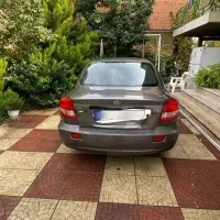 فروش خودرو|خودرو سواری و وانت|ساری, |دیوار