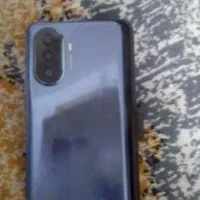 HUAwElاسم گوشی
