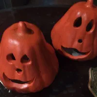 هفت سین|صنایع دستی و سایر لوازم تزئینی|رشت, پیرسرا|دیوار