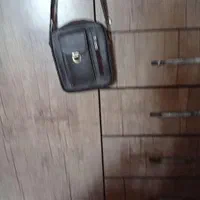 کیف مخصوص موبایل و مدارک