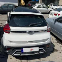 ام وی ام X22اتومات مدل ۹۷ تصادفی