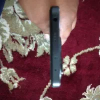 گوشی نوت 14|موبایل|آق قلا, |دیوار