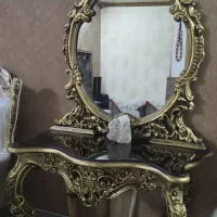 فروش وسایل منزل